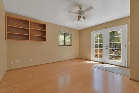 13852 Bowman Rd, Pine Grove, CA 95665 photo 19