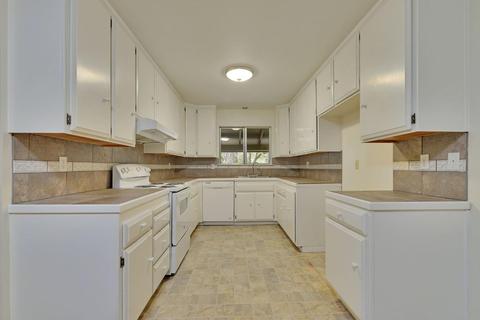 13852 Bowman Rd, Pine Grove, CA 95665 photo 28