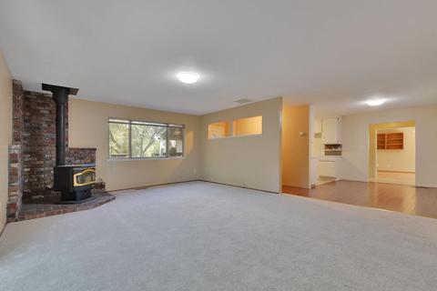 13852 Bowman Rd, Pine Grove, CA 95665 photo 12