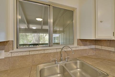 13852 Bowman Rd, Pine Grove, CA 95665 photo 32