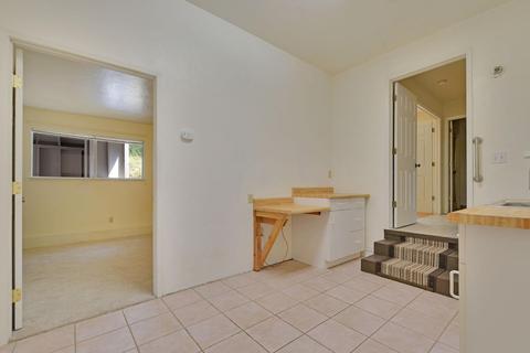 13852 Bowman Rd, Pine Grove, CA 95665 photo 33