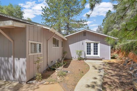 13852 Bowman Rd, Pine Grove, CA 95665 photo 4