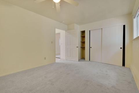 13852 Bowman Rd, Pine Grove, CA 95665 photo 44