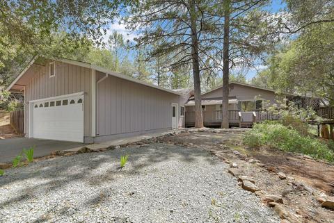 13852 Bowman Rd, Pine Grove, CA 95665 photo 66