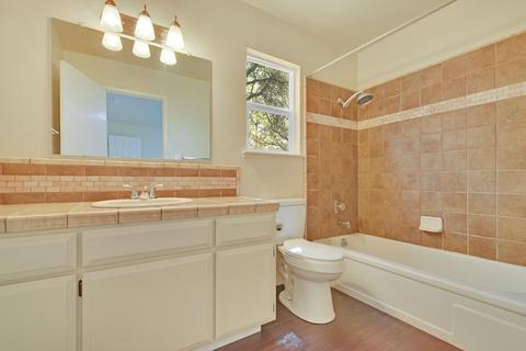13852 Bowman Rd, Pine Grove, CA 95665 photo 30