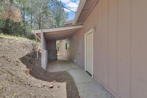13852 Bowman Rd, Pine Grove, CA 95665 photo 53