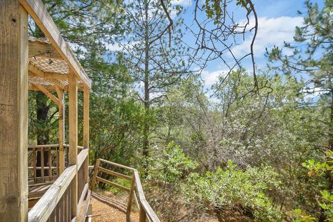 13852 Bowman Rd, Pine Grove, CA 95665 photo 59