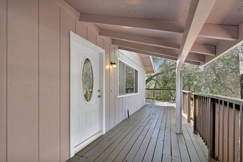 13852 Bowman Rd, Pine Grove, CA 95665 photo 2