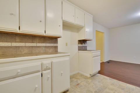 13852 Bowman Rd, Pine Grove, CA 95665 photo 40