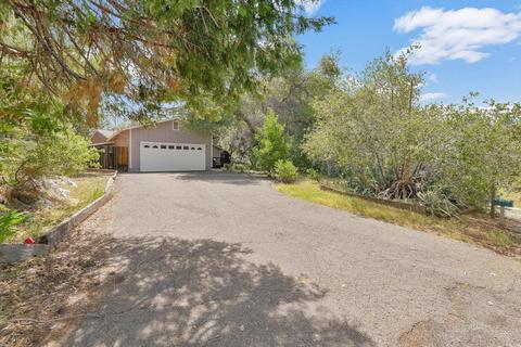 13852 Bowman Rd, Pine Grove, CA 95665 photo 62