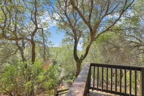 13852 Bowman Rd, Pine Grove, CA 95665 photo 49