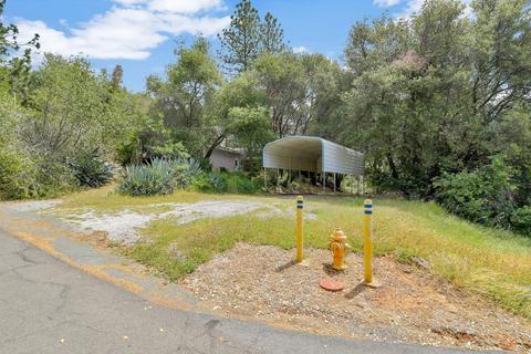 13852 Bowman Rd, Pine Grove, CA 95665 photo 67