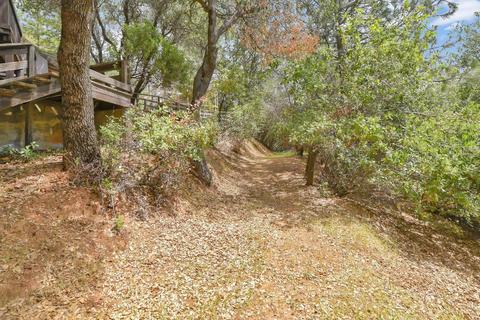 13852 Bowman Rd, Pine Grove, CA 95665 photo 55
