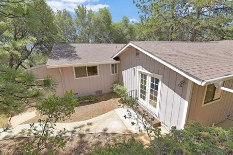 13852 Bowman Rd, Pine Grove, CA 95665 photo 7
