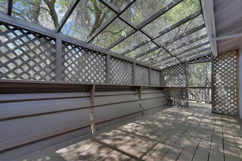 13852 Bowman Rd, Pine Grove, CA 95665 photo 57