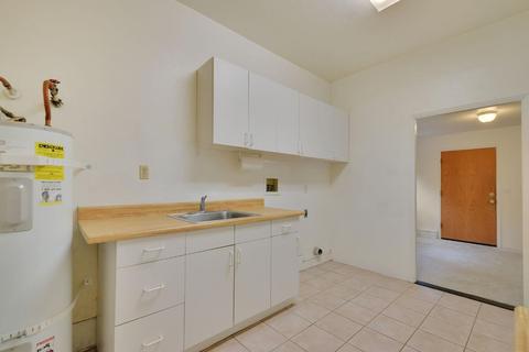 13852 Bowman Rd, Pine Grove, CA 95665 photo 23