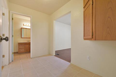 13852 Bowman Rd, Pine Grove, CA 95665 photo 46