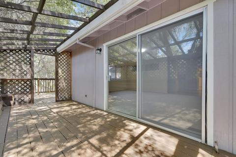 13852 Bowman Rd, Pine Grove, CA 95665 photo 65
