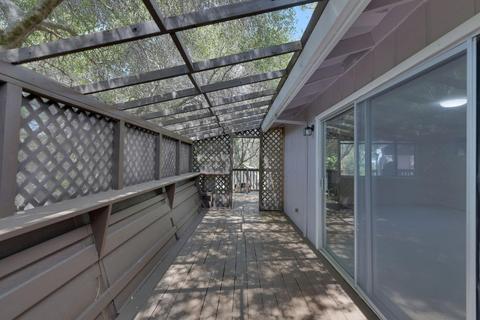 13852 Bowman Rd, Pine Grove, CA 95665 photo 74