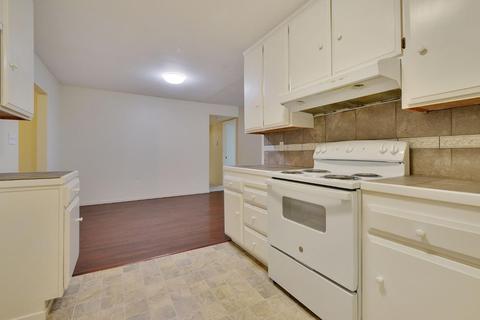 13852 Bowman Rd, Pine Grove, CA 95665 photo 26