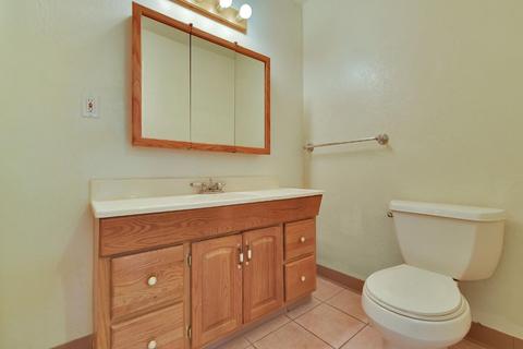 13852 Bowman Rd, Pine Grove, CA 95665 photo 47