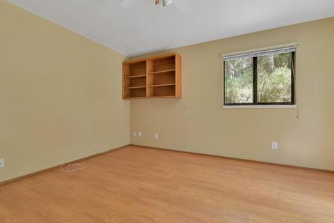 13852 Bowman Rd, Pine Grove, CA 95665 photo 38