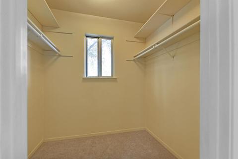 13852 Bowman Rd, Pine Grove, CA 95665 photo 21