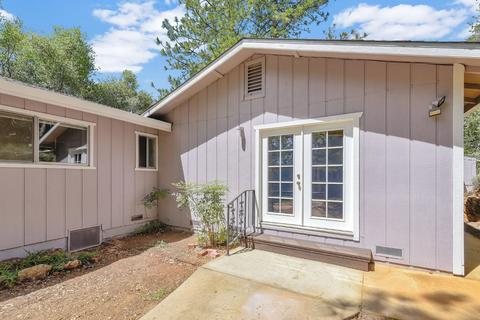 13852 Bowman Rd, Pine Grove, CA 95665 photo 58