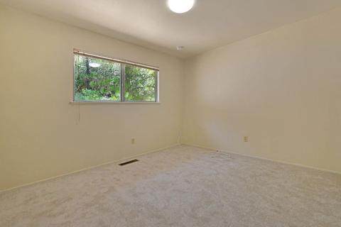 13852 Bowman Rd, Pine Grove, CA 95665 photo 37