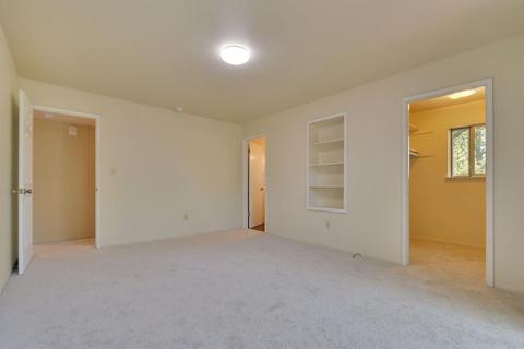 13852 Bowman Rd, Pine Grove, CA 95665 photo 24