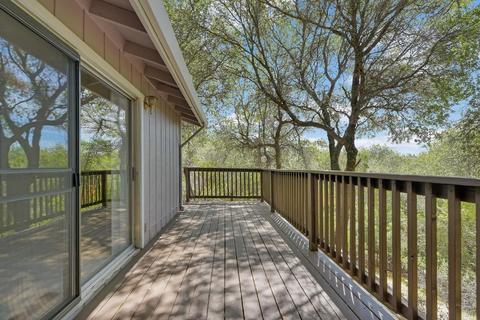 13852 Bowman Rd, Pine Grove, CA 95665 photo 6