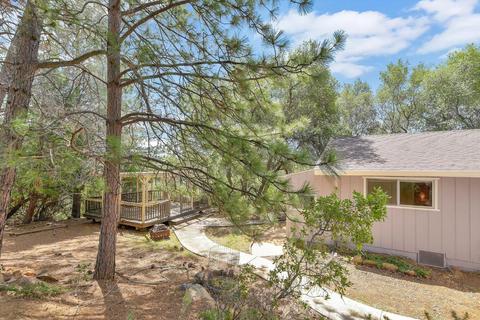 13852 Bowman Rd, Pine Grove, CA 95665 photo 50