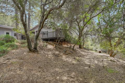13852 Bowman Rd, Pine Grove, CA 95665 photo 60