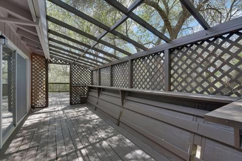 13852 Bowman Rd, Pine Grove, CA 95665 photo 51