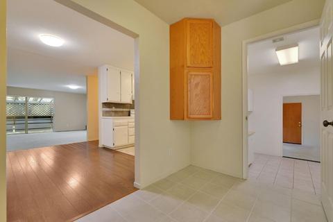 13852 Bowman Rd, Pine Grove, CA 95665 photo 27