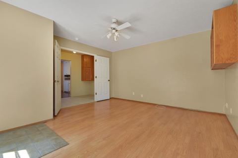 13852 Bowman Rd, Pine Grove, CA 95665 photo 18
