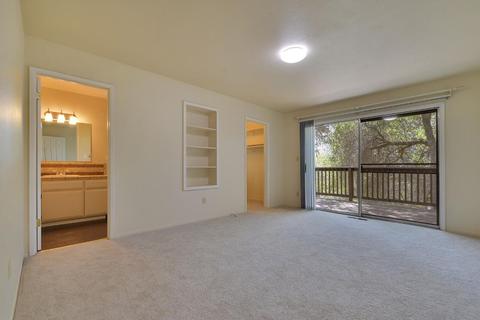 13852 Bowman Rd, Pine Grove, CA 95665 photo 41