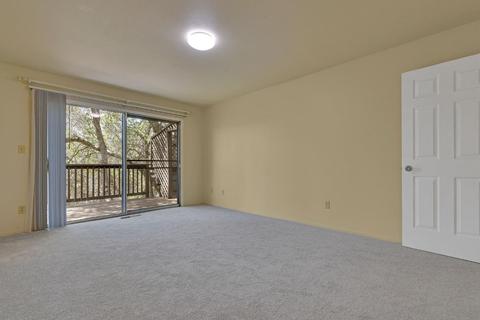 13852 Bowman Rd, Pine Grove, CA 95665 photo 15