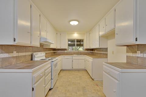 13852 Bowman Rd, Pine Grove, CA 95665 photo 9