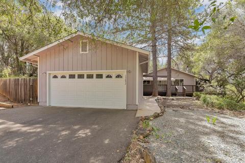 13852 Bowman Rd, Pine Grove, CA 95665 photo 1