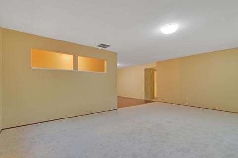 13852 Bowman Rd, Pine Grove, CA 95665 photo 16