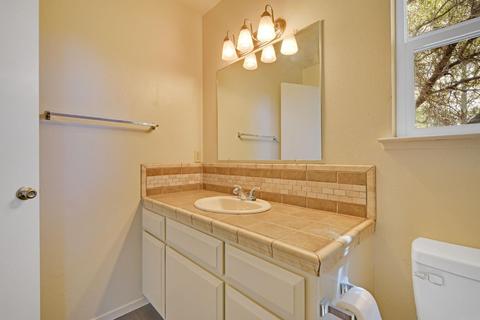 13852 Bowman Rd, Pine Grove, CA 95665 photo 35