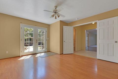 13852 Bowman Rd, Pine Grove, CA 95665 photo 22