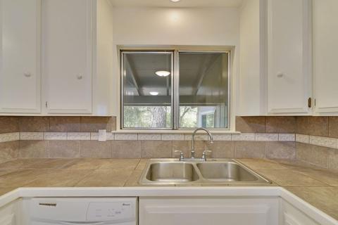 13852 Bowman Rd, Pine Grove, CA 95665 photo 39