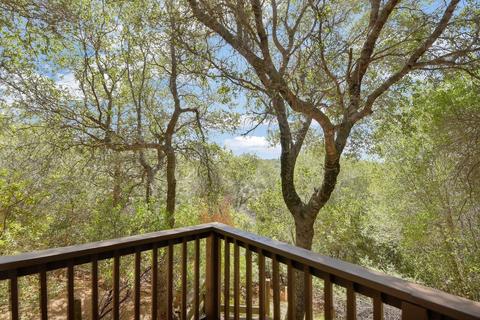 13852 Bowman Rd, Pine Grove, CA 95665 photo 8