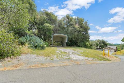 13852 Bowman Rd, Pine Grove, CA 95665 photo 54