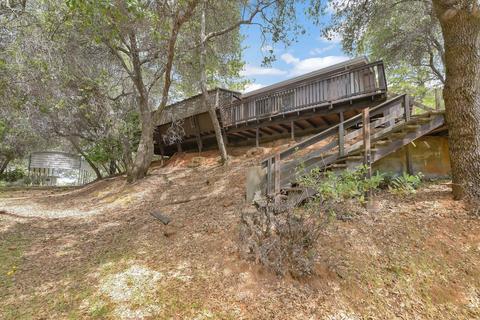 13852 Bowman Rd, Pine Grove, CA 95665 photo 64