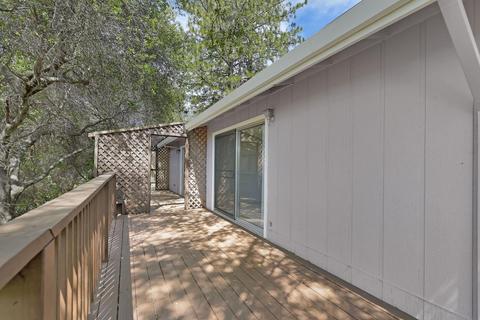 13852 Bowman Rd, Pine Grove, CA 95665 photo 63