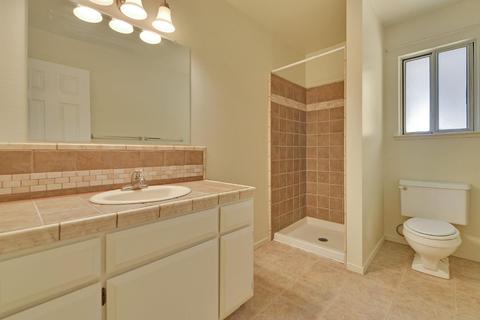 13852 Bowman Rd, Pine Grove, CA 95665 photo 29