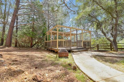13852 Bowman Rd, Pine Grove, CA 95665 photo 72